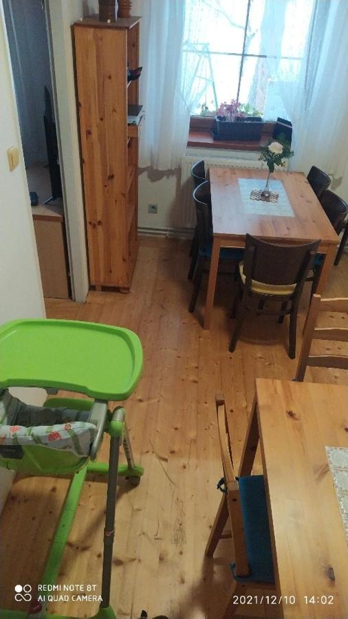 Frenštát pod Radhoštěm Country House Zdenko S Wellness מראה חיצוני תמונה