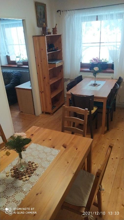 Frenštát pod Radhoštěm Country House Zdenko S Wellness מראה חיצוני תמונה