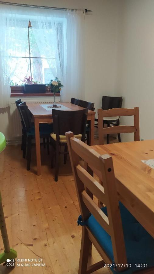 Frenštát pod Radhoštěm Country House Zdenko S Wellness מראה חיצוני תמונה
