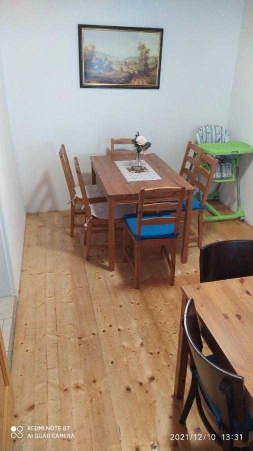 Frenštát pod Radhoštěm Country House Zdenko S Wellness מראה חיצוני תמונה