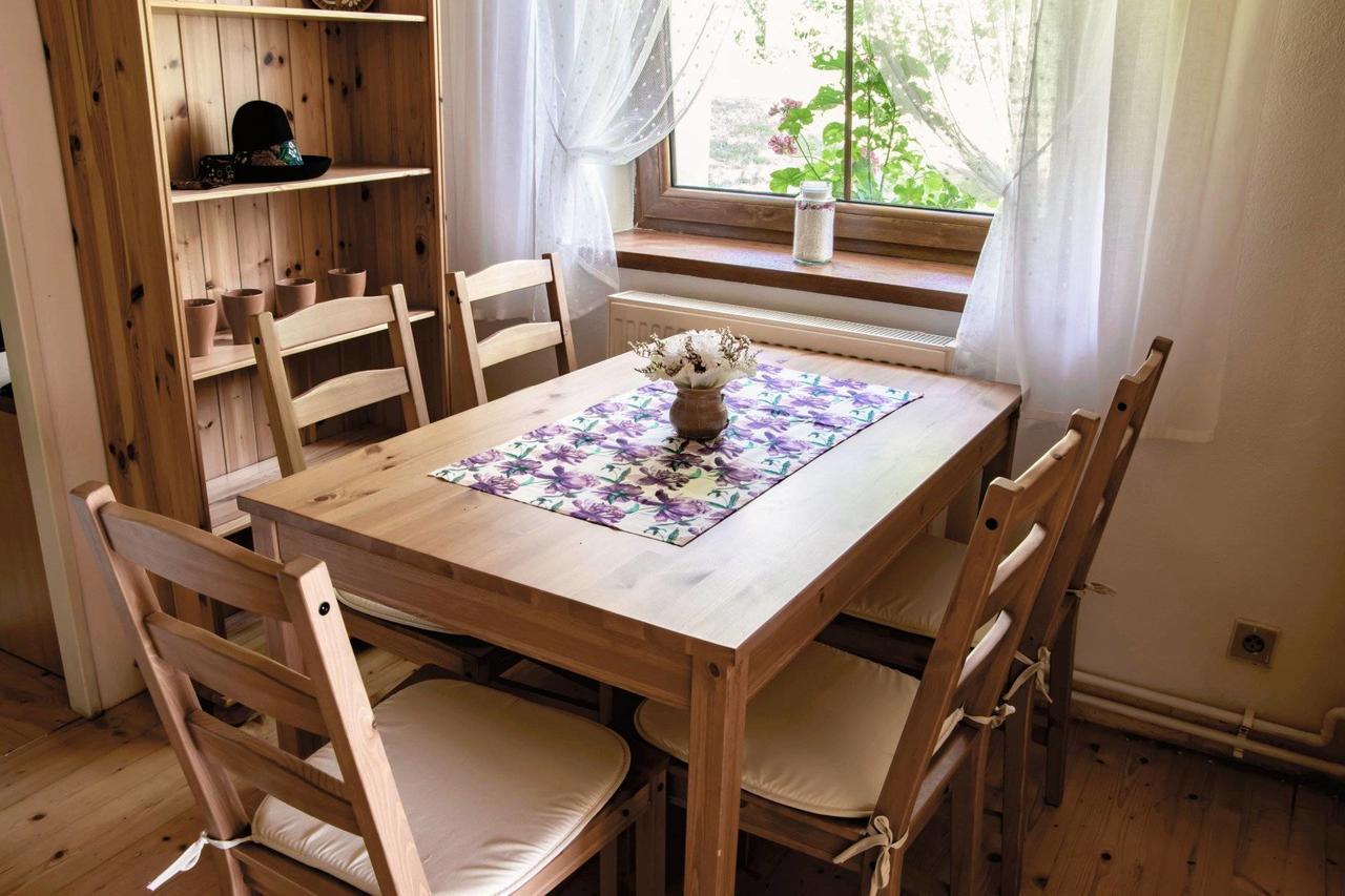 Frenštát pod Radhoštěm Country House Zdenko S Wellness מראה חיצוני תמונה